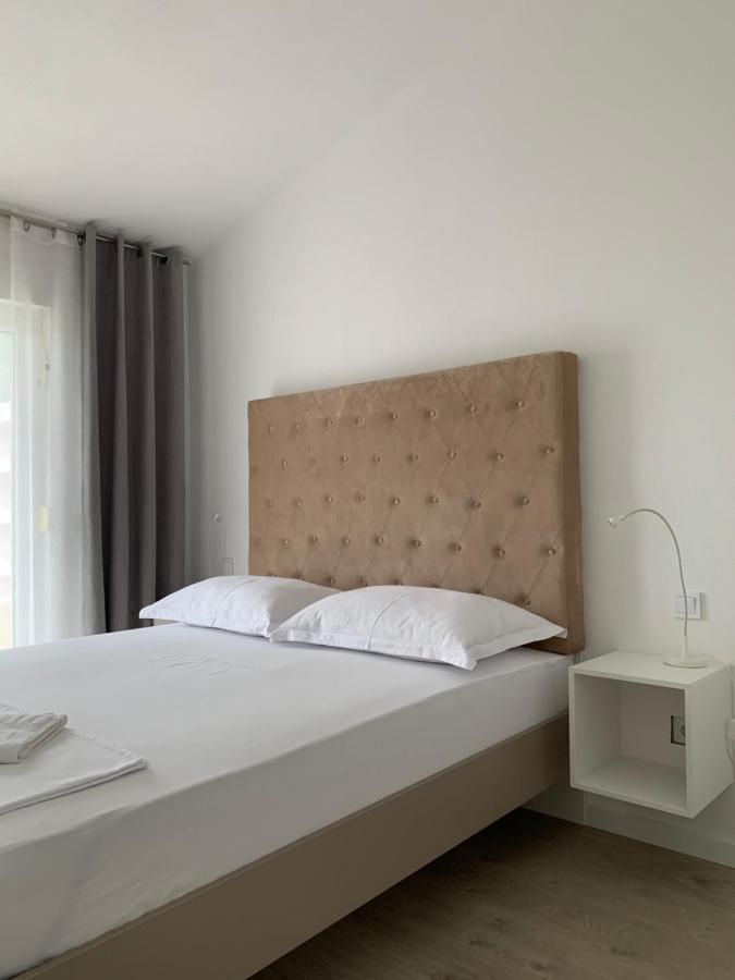 באסקה וודה Villa Luxuria מראה חיצוני תמונה