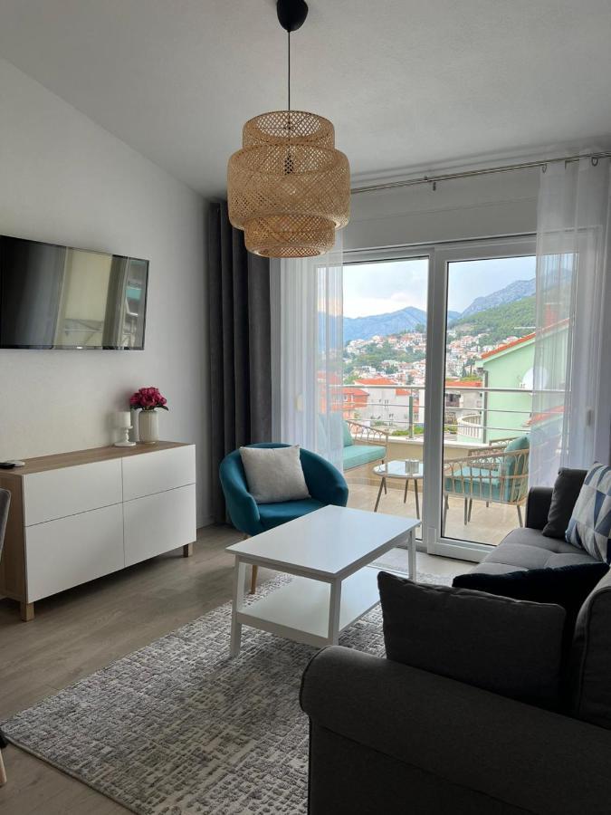 באסקה וודה Villa Luxuria מראה חיצוני תמונה