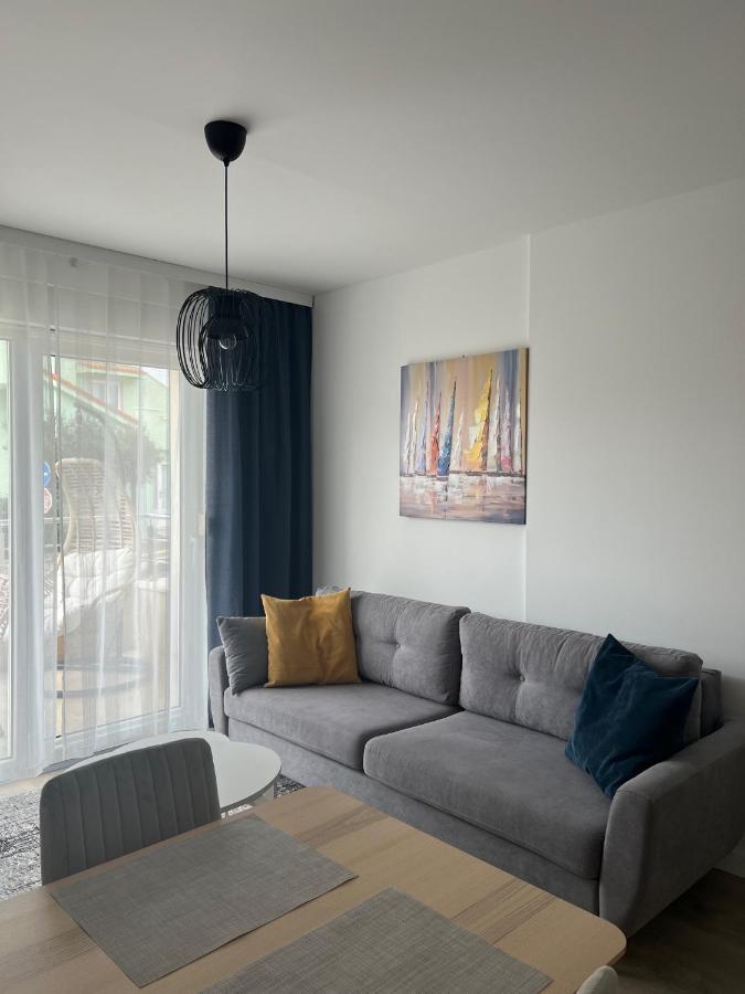 באסקה וודה Villa Luxuria מראה חיצוני תמונה