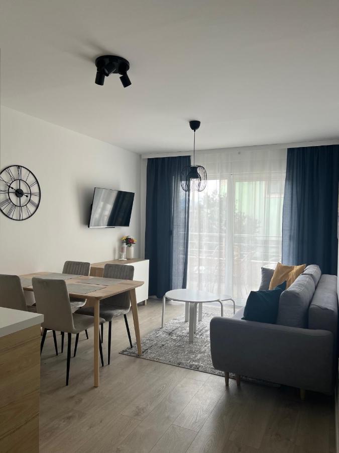 באסקה וודה Villa Luxuria מראה חיצוני תמונה